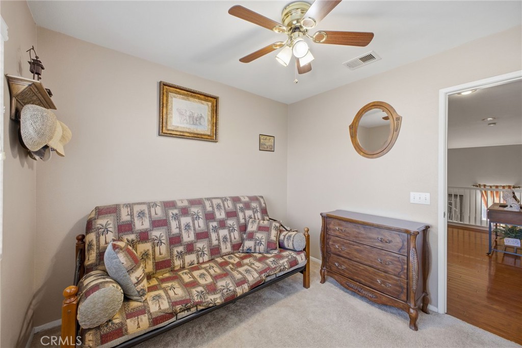 785 Pine Ridge Circle Beaumont, CA 92223 - Photo 35 of 60