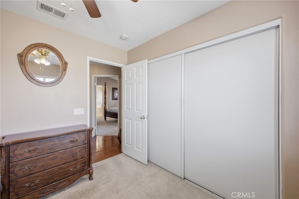 785 Pine Ridge Circle Beaumont, CA 92223 - Photo 36 of 60