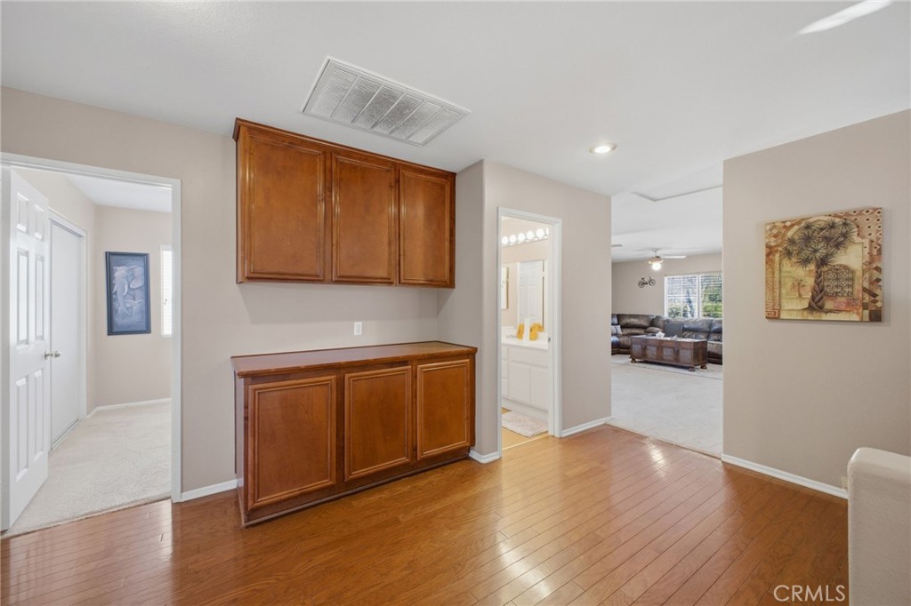 785 Pine Ridge Circle Beaumont, CA 92223 - Photo 38 of 60