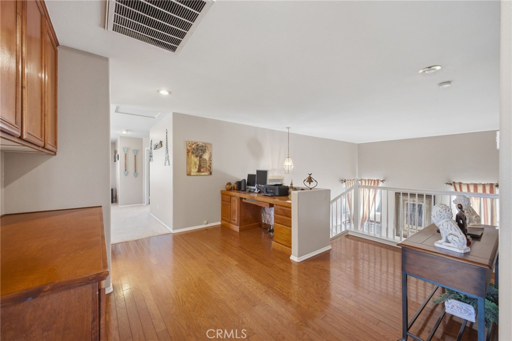 785 Pine Ridge Circle Beaumont, CA 92223 - Photo 39 of 60