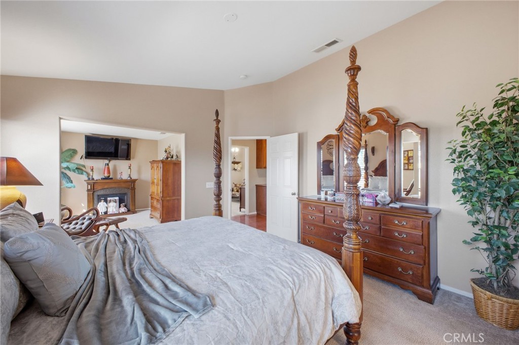 785 Pine Ridge Circle Beaumont, CA 92223 - Photo 42 of 60