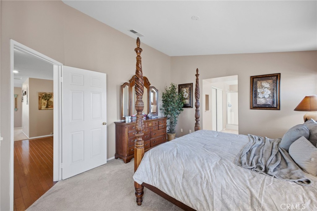 785 Pine Ridge Circle Beaumont, CA 92223 - Photo 43 of 60