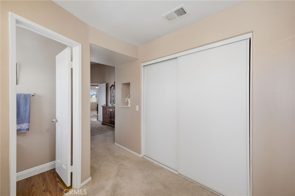 785 Pine Ridge Circle Beaumont, CA 92223 - Photo 46 of 60