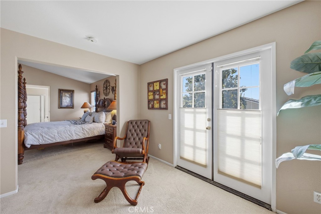 785 Pine Ridge Circle Beaumont, CA 92223 - Photo 48 of 60 Retreat off primary