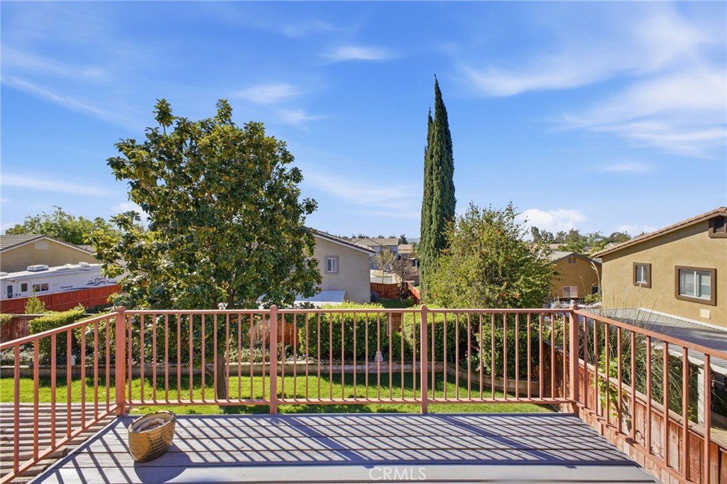 785 Pine Ridge Circle Beaumont, CA 92223 - Photo 50 of 60