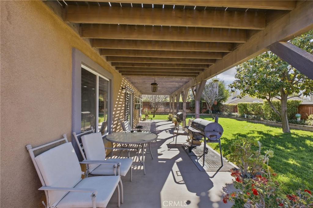 785 Pine Ridge Circle Beaumont, CA 92223 - Photo 51 of 60