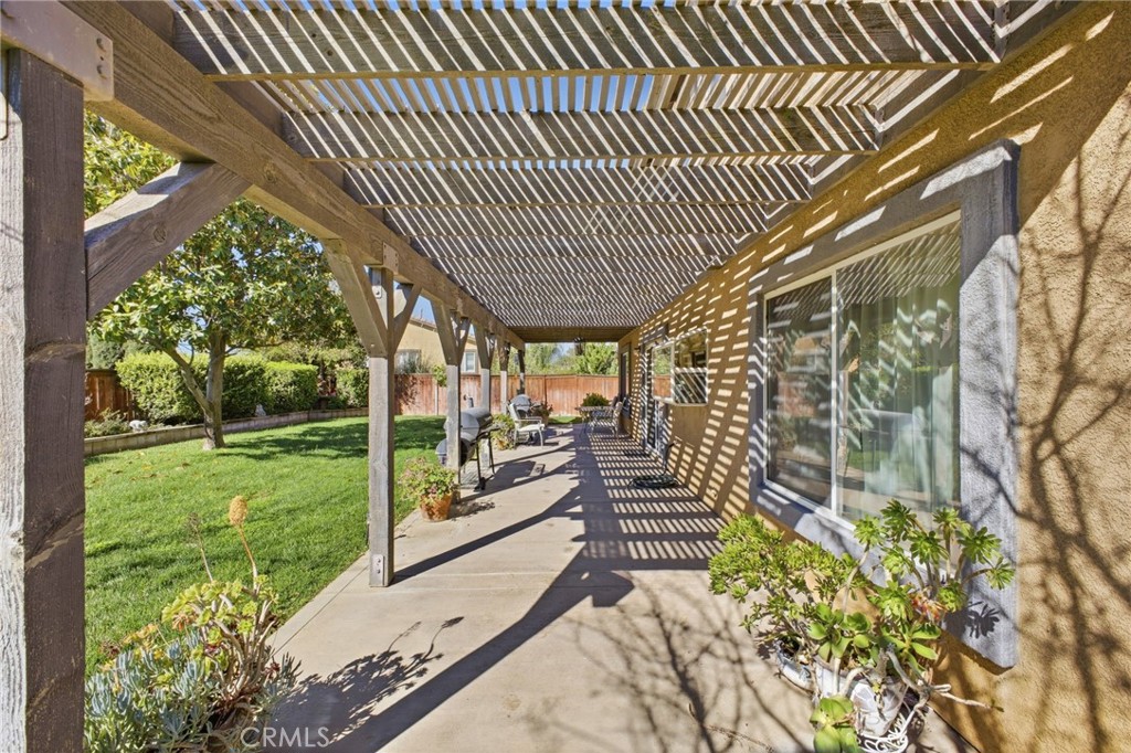 785 Pine Ridge Circle Beaumont, CA 92223 - Photo 52 of 60