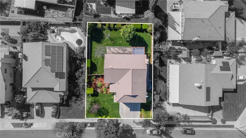 785 Pine Ridge Circle Beaumont, CA 92223 - Photo 57 of 60