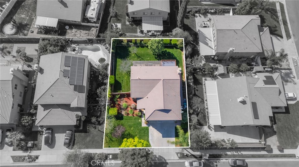 785 Pine Ridge Circle Beaumont, CA 92223 - Photo 58 of 60