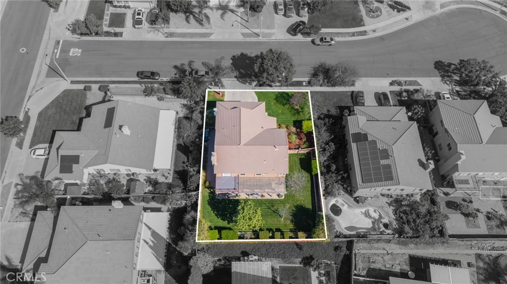 785 Pine Ridge Circle Beaumont, CA 92223 - Photo 59 of 60 Located on a culdesac