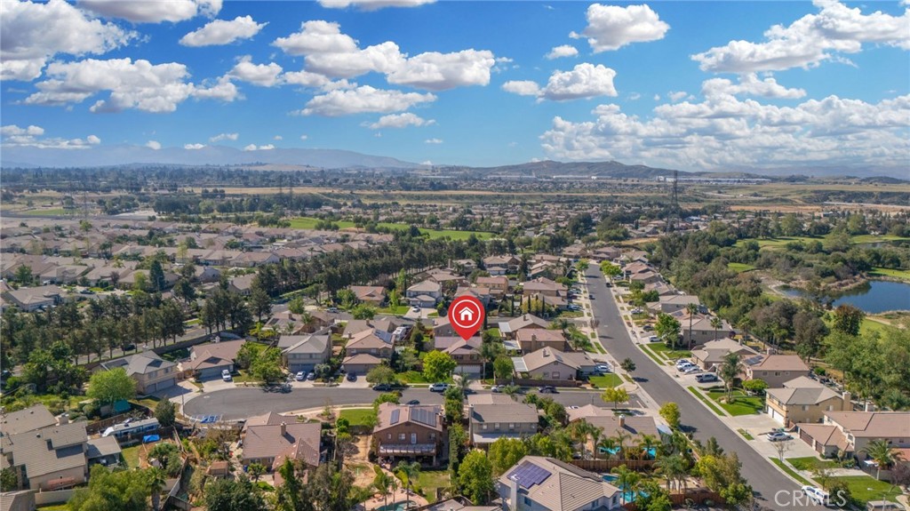 785 Pine Ridge Circle Beaumont, CA 92223 - Photo 60 of 60 Beautifully maintained community