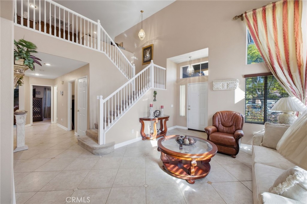 785 Pine Ridge Circle Beaumont, CA 92223 - Photo 6 of 60 Beautiful tile floors