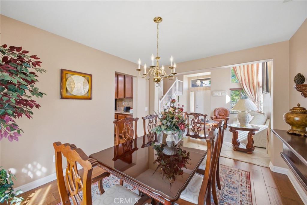 785 Pine Ridge Circle Beaumont, CA 92223 - Photo 10 of 60