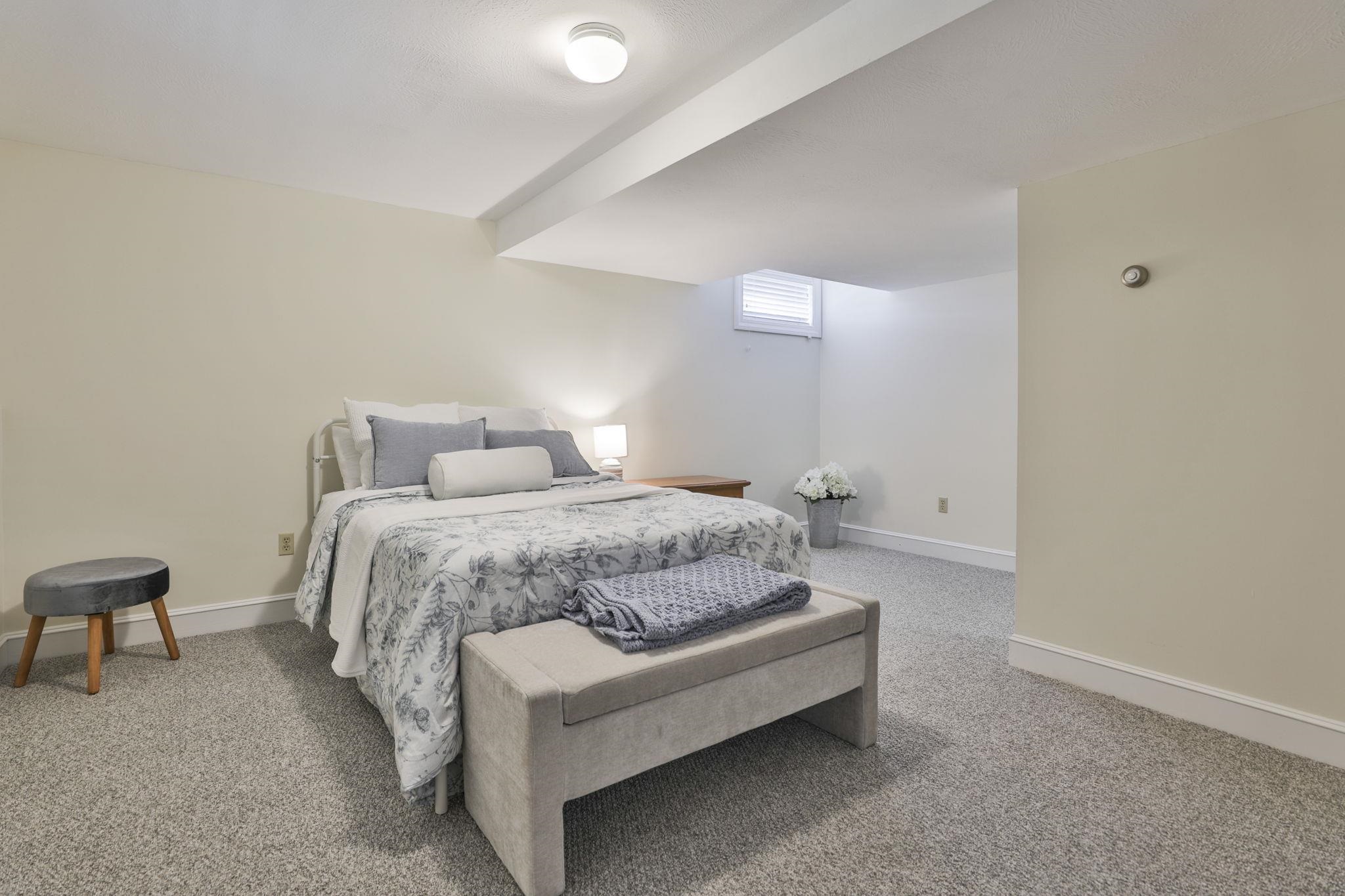 66 A Merrimack Street Amherst, NH 03031 - Photo 58 of 59