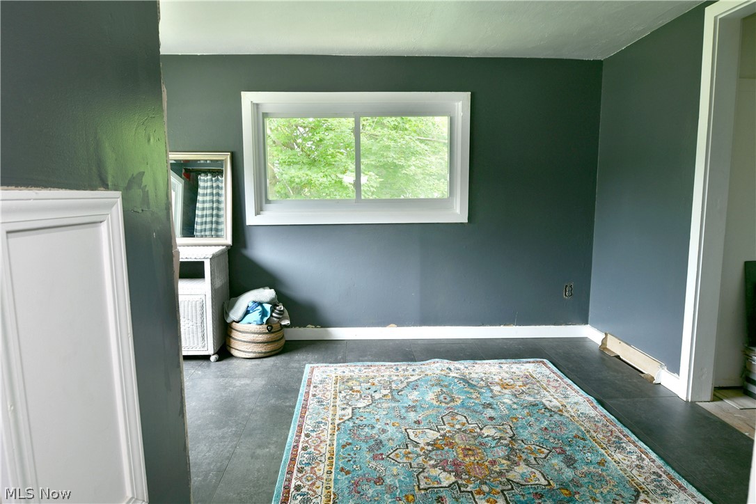 338 East Calla Road Youngstown, OH 44514 - Photo 30 of 48