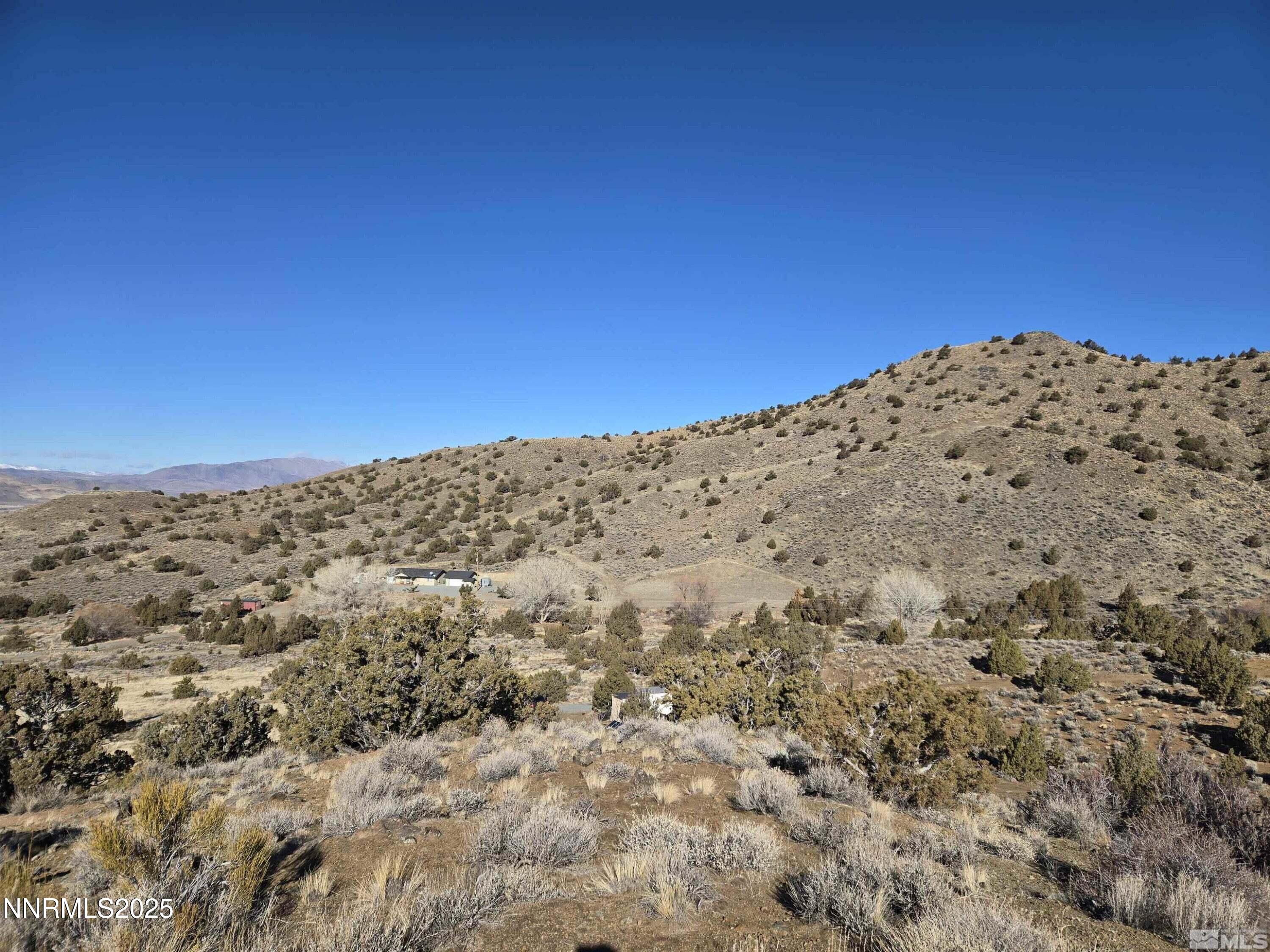 5150 Twin Springs Road Reno, NV 89510 - Photo 9 of 15 5150 Twin Springs 9