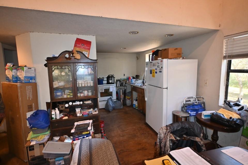 39716 Tworut Road Webster, FL 33597 - Photo 6 of 36
