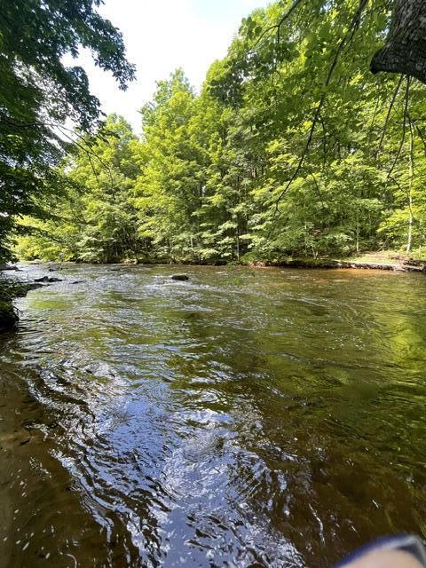 15917 Highway 30 Constable, NY 12926 - Photo 36 of 43