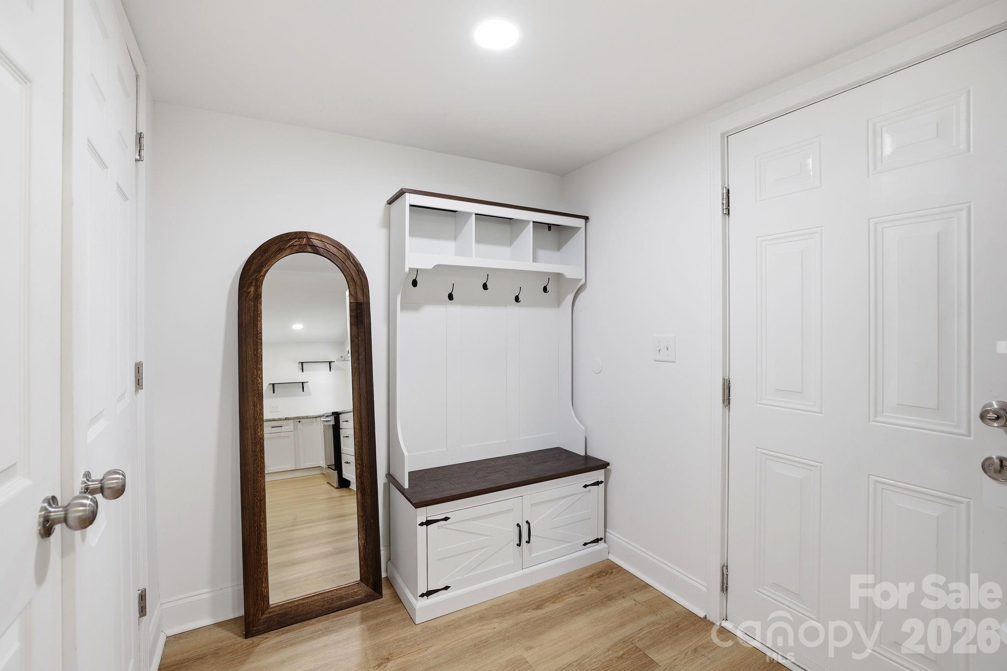9644 Blackwelder Road Fort Mill, SC 29707 - Photo 14 of 34