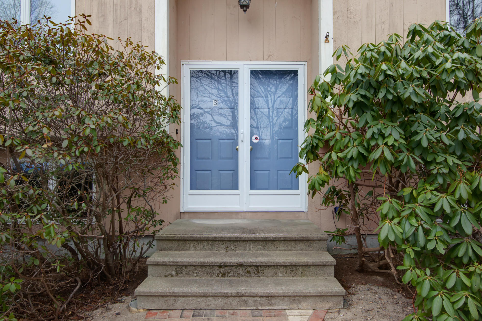 3 Easting Road Bourne, MA 02532 - Photo 4 of 35 a view of house with outdoor space