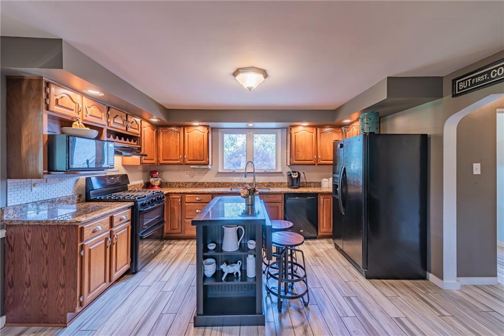 102 Murrysville Road Trafford, PA 15085 - Photo 11 of 25 Gallery Image 11