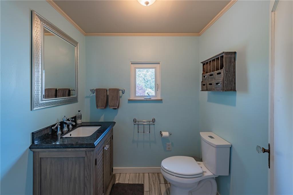 102 Murrysville Road Trafford, PA 15085 - Photo 12 of 25 Gallery Image 12