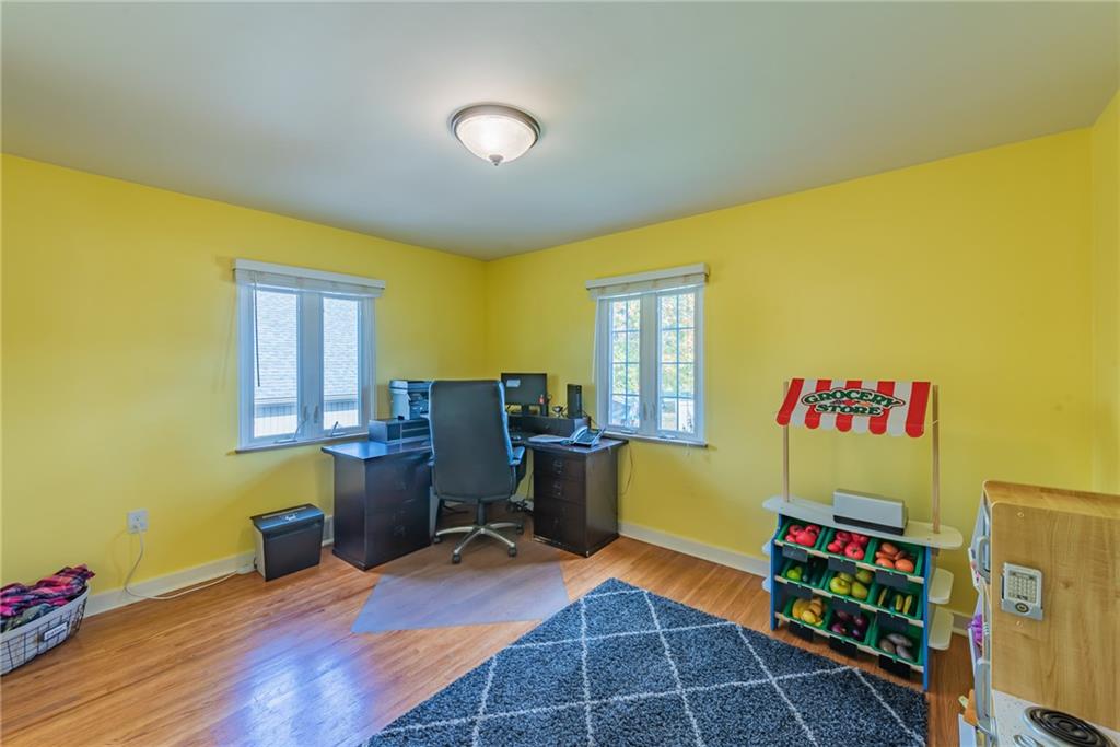 102 Murrysville Road Trafford, PA 15085 - Photo 13 of 25 Gallery Image 13