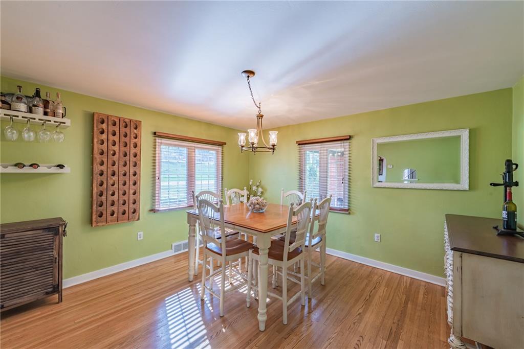102 Murrysville Road Trafford, PA 15085 - Photo 14 of 25 Gallery Image 14