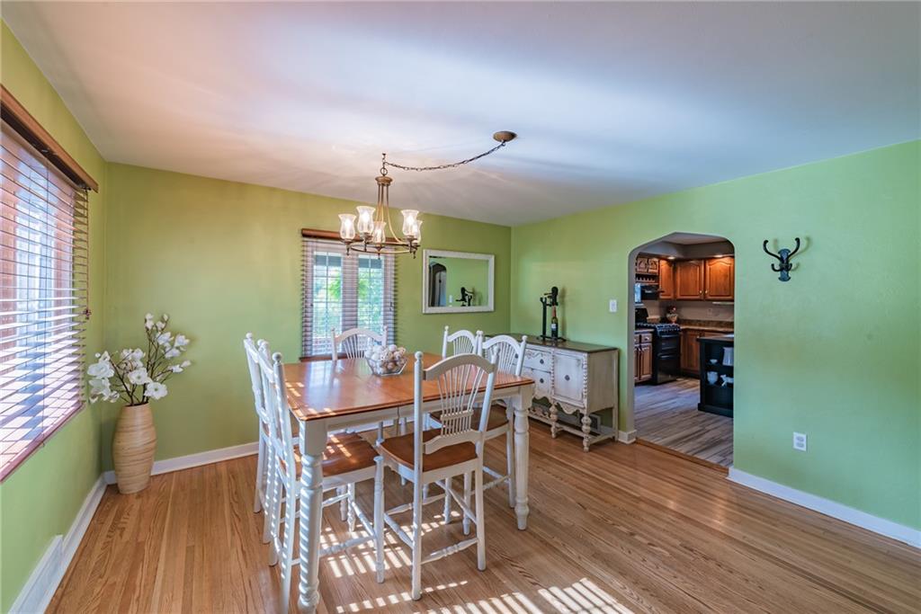 102 Murrysville Road Trafford, PA 15085 - Photo 15 of 25 Gallery Image 15