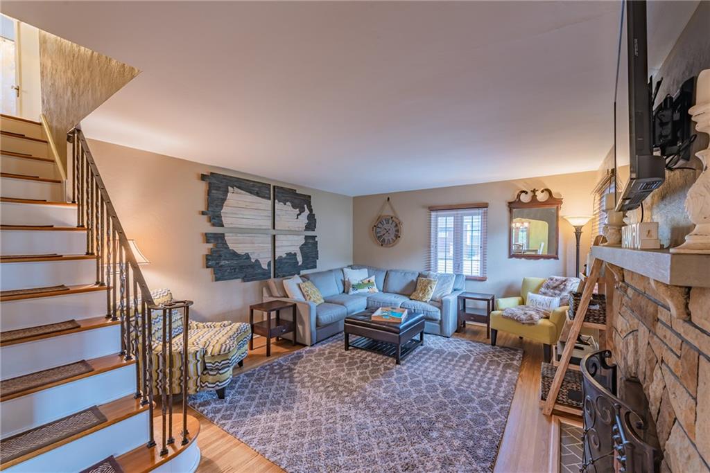 102 Murrysville Road Trafford, PA 15085 - Photo 16 of 25 Gallery Image 16