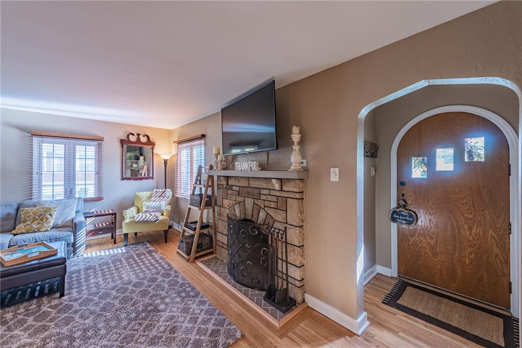 102 Murrysville Road Trafford, PA 15085 - Photo 17 of 25 Gallery Image 17
