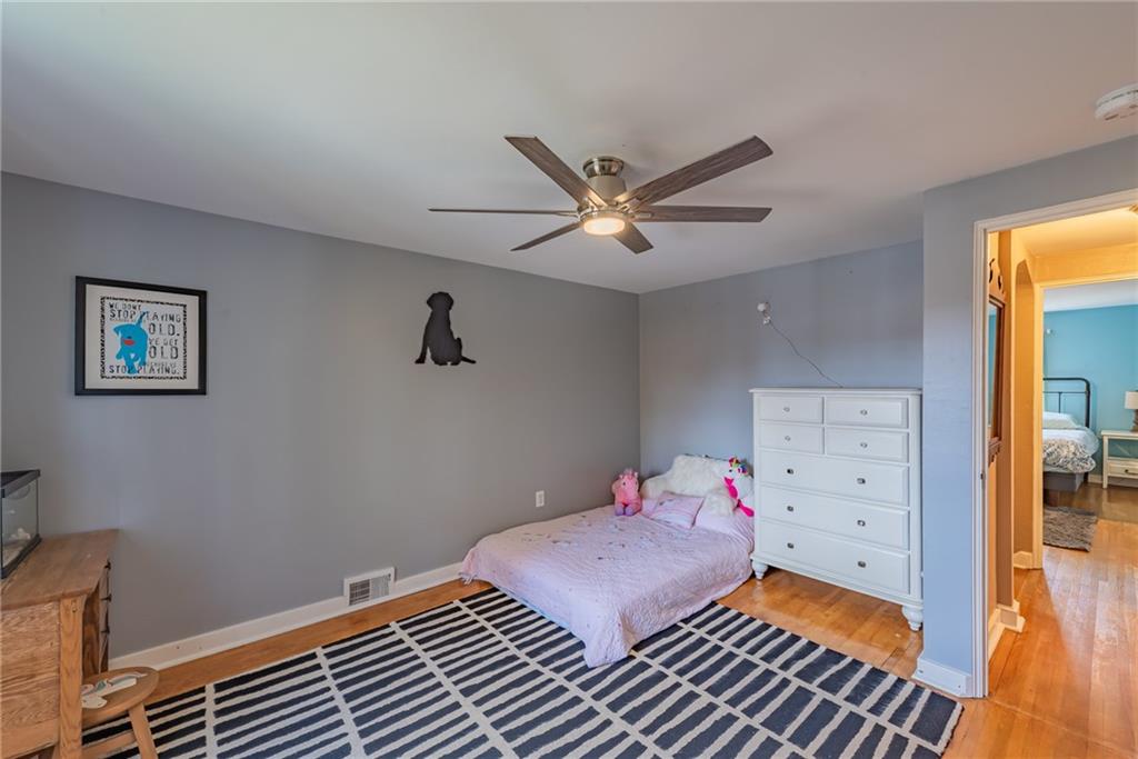 102 Murrysville Road Trafford, PA 15085 - Photo 18 of 25 Gallery Image 18