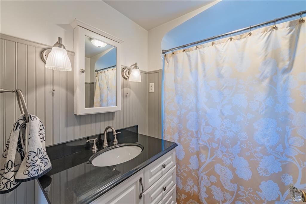 102 Murrysville Road Trafford, PA 15085 - Photo 19 of 25 Gallery Image 19
