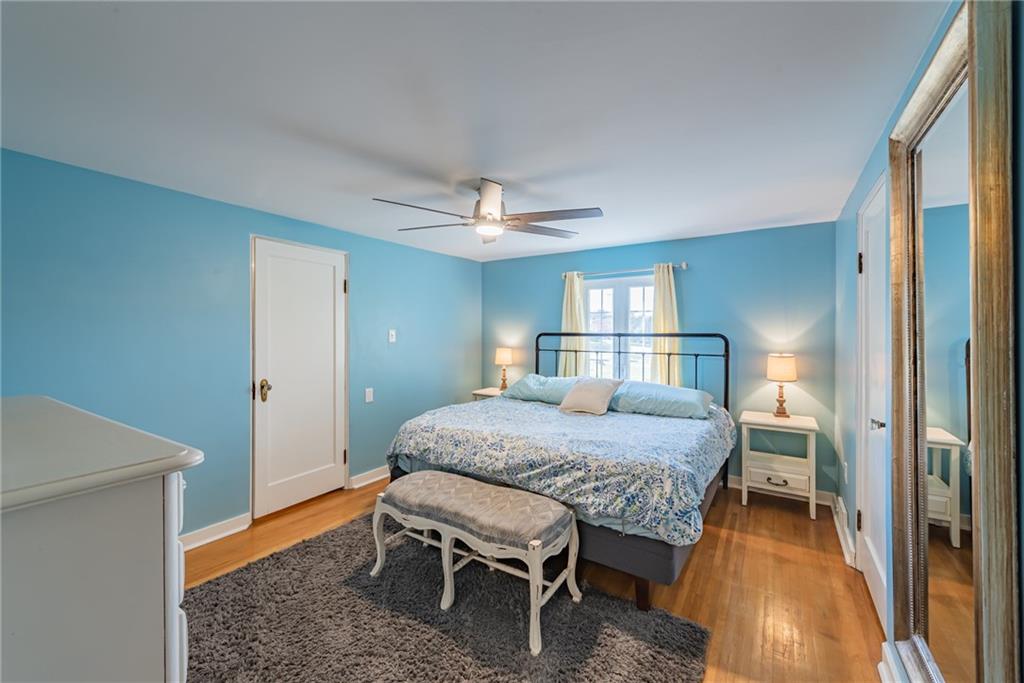 102 Murrysville Road Trafford, PA 15085 - Photo 20 of 25 Gallery Image 20