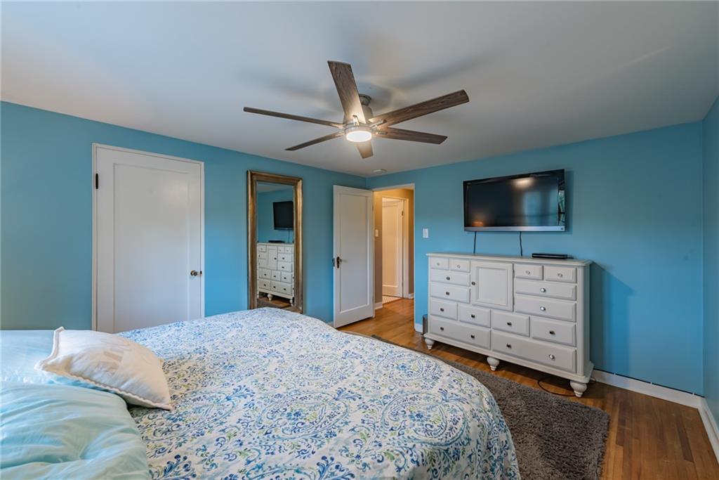 102 Murrysville Road Trafford, PA 15085 - Photo 21 of 25 Gallery Image 21
