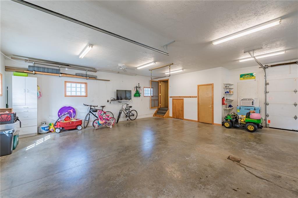 102 Murrysville Road Trafford, PA 15085 - Photo 22 of 25 Gallery Image 22
