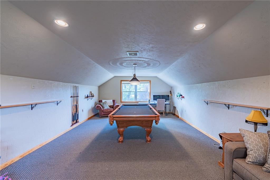 102 Murrysville Road Trafford, PA 15085 - Photo 23 of 25 Gallery Image 23