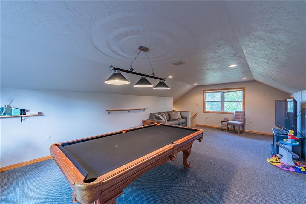 102 Murrysville Road Trafford, PA 15085 - Photo 24 of 25 Gallery Image 24