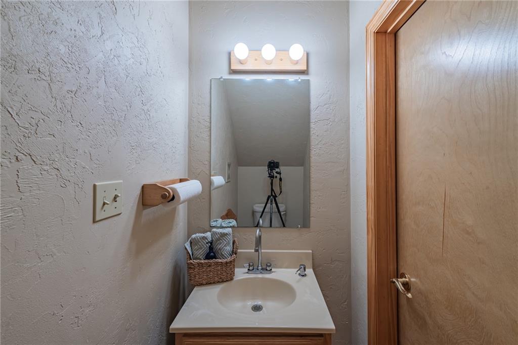102 Murrysville Road Trafford, PA 15085 - Photo 25 of 25 Gallery Image 25