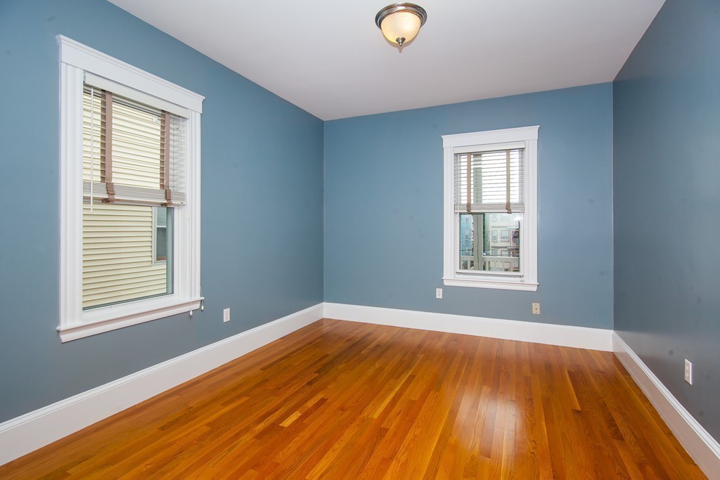 17 St Marks Road, Unit 2 Boston, MA 02124 - Photo 19 of 25 Gallery Image 19