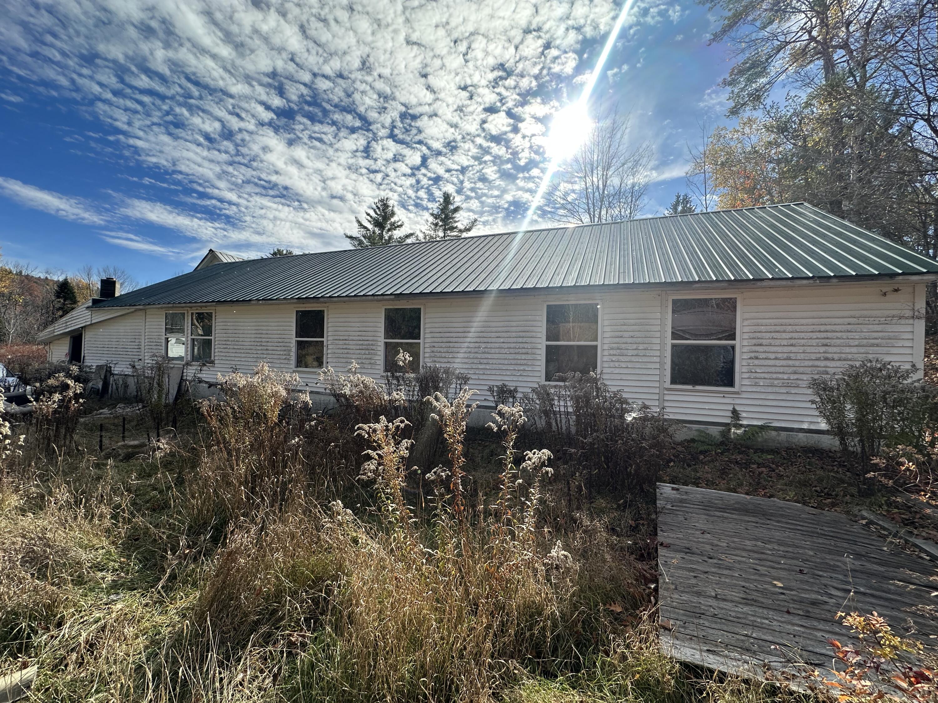 1250 River Road Madrid Township, ME 04966 - Photo 6 of 17