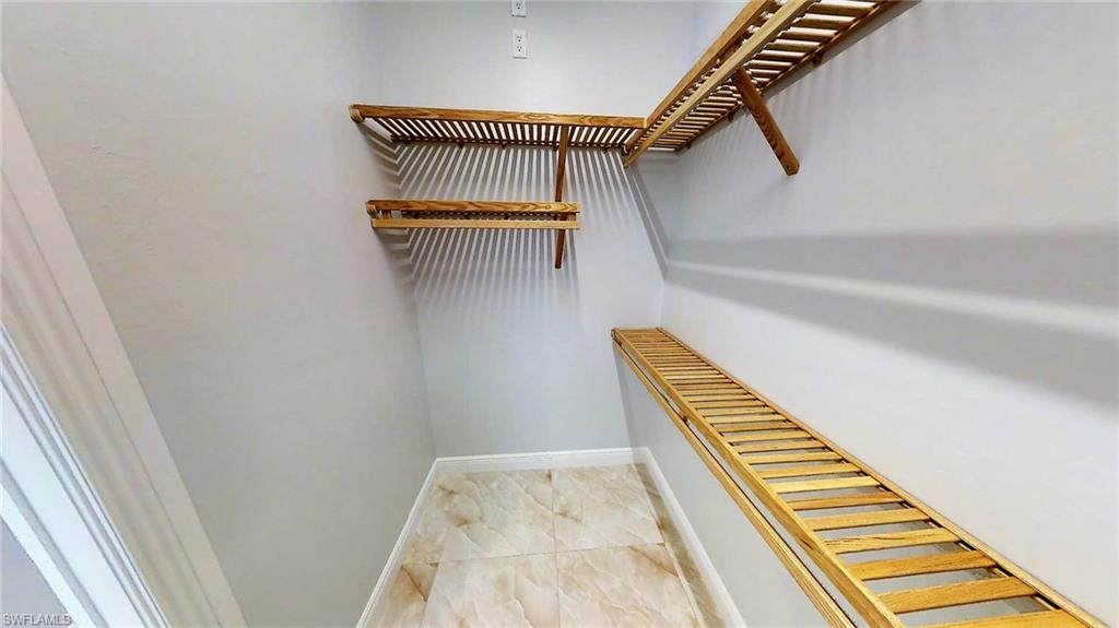 2953 68th Street Southwest Naples, FL 34105 - Photo 12 of 25 Gallery Image 12