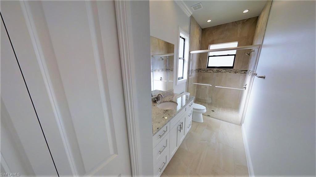 2953 68th Street Southwest Naples, FL 34105 - Photo 14 of 25 Gallery Image 14
