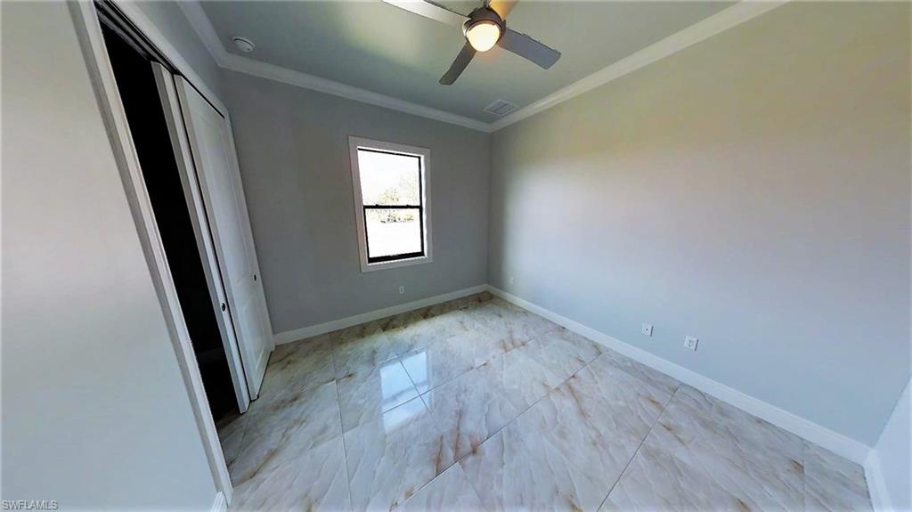 2953 68th Street Southwest Naples, FL 34105 - Photo 15 of 25 Gallery Image 15