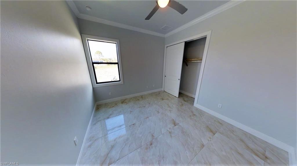 2953 68th Street Southwest Naples, FL 34105 - Photo 17 of 25 Gallery Image 17