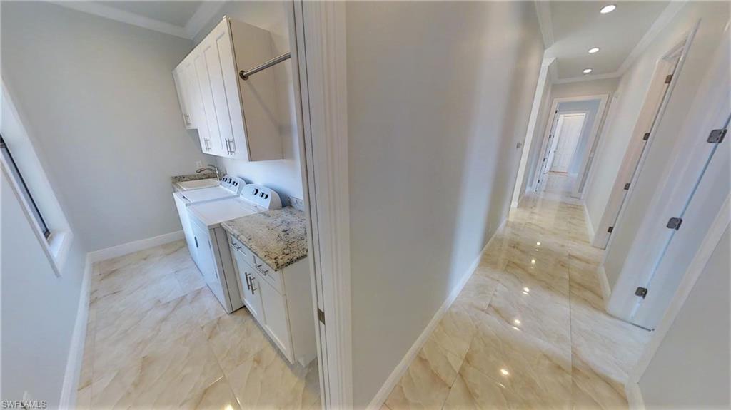 2953 68th Street Southwest Naples, FL 34105 - Photo 18 of 25 Gallery Image 18