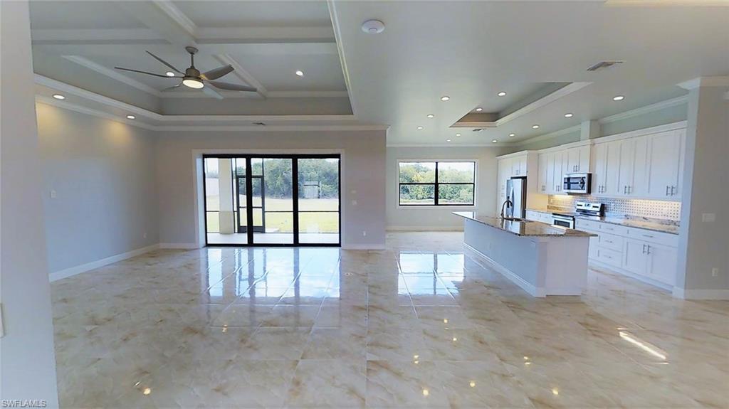 2953 68th Street Southwest Naples, FL 34105 - Photo 2 of 25 Gallery Image 2