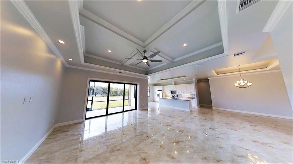 2953 68th Street Southwest Naples, FL 34105 - Photo 3 of 25 Gallery Image 3