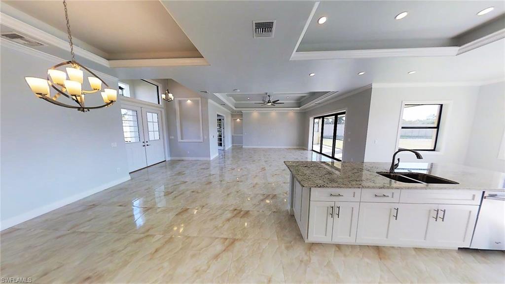 2953 68th Street Southwest Naples, FL 34105 - Photo 5 of 25 Gallery Image 5
