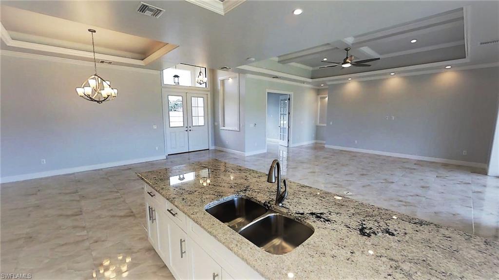 2953 68th Street Southwest Naples, FL 34105 - Photo 7 of 25 Gallery Image 7